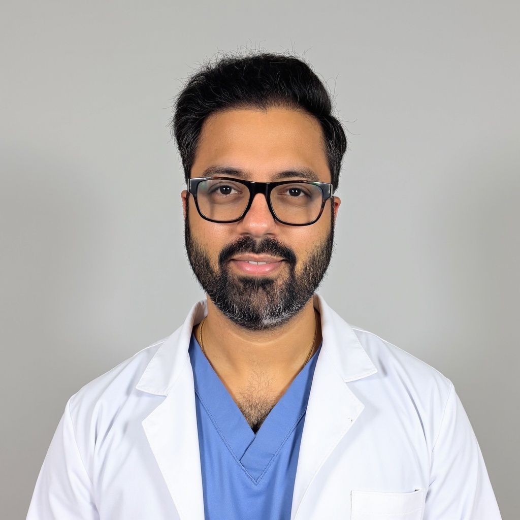 WhatsApp Image 2025-11-24 at 09.36.04 (1)